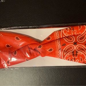 Cute hair accessories bundle